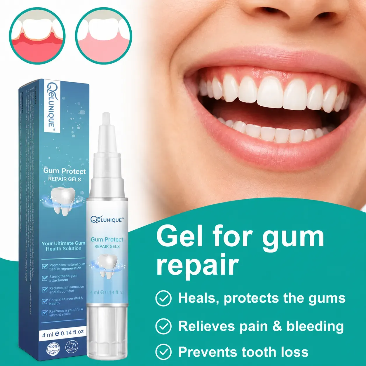 image.psd (2).webp